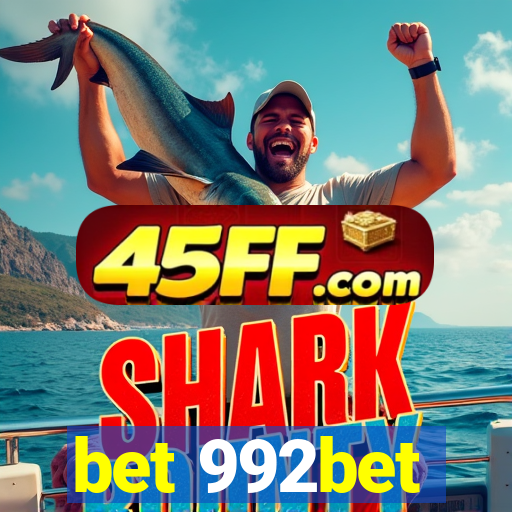 bet 992bet
